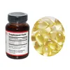 New products Coenzyme Q10 vitamin e softgel/capsule for Skin care