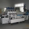 1E&1M PP Spun Filter Cartridge Making Machine