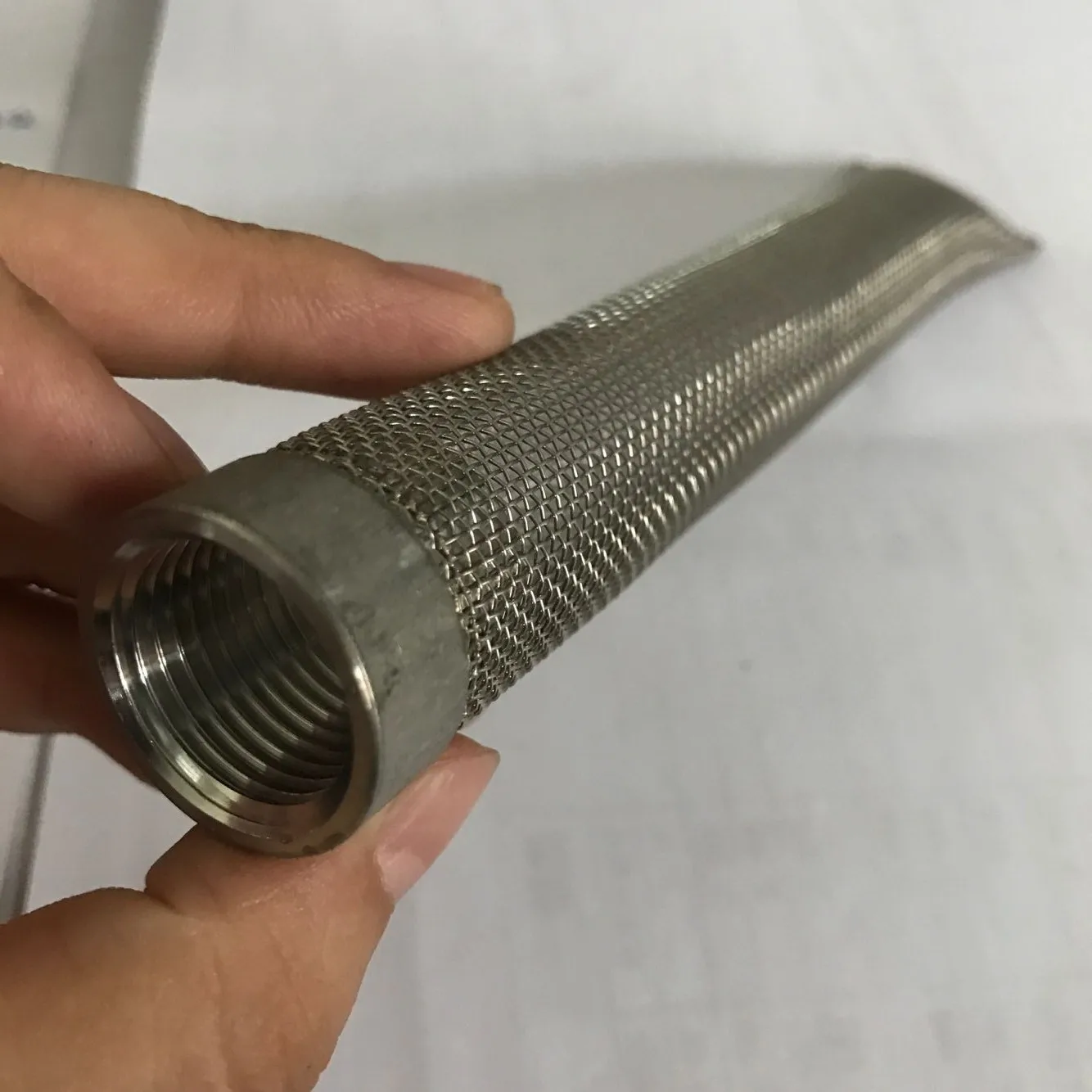 Boil Kettle Hop/trub Filter For Beer Drinks Making Buy Boil Kettle