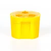 China Factory mold rubber Silicone Cap for tactile switches