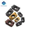 Tungsten Carbide Cutter Inserts APMT 1604 1135 for CNC Milling Machine