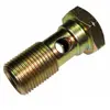 /product-detail/china-screw-manufacturer-customized-zinc-plated-thread-hollow-screw-with-hole-60460848082.html