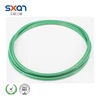 cheapest nbr o ring cord for hydraulic rod seal