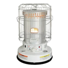 Kerosene Heater, Kerosene Heater Suppliers and Manufacturers at ... Kerosene Heater, Kerosene Heater Suppliers and Manufacturers at ...