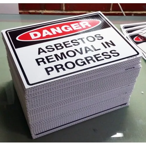 Safety Sign 7.jpg