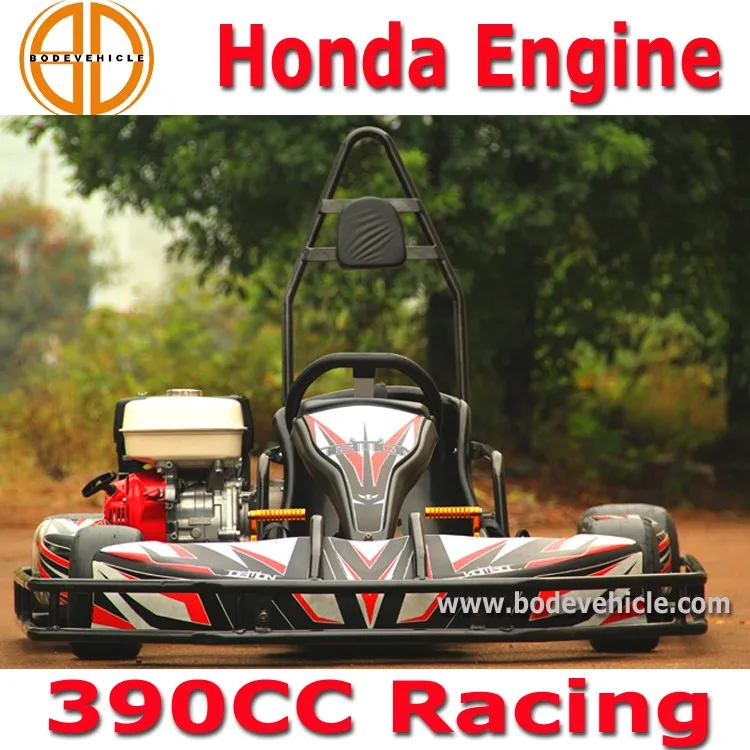 Bode Factory New 400cc Cheap Racing Indoor Go Kart For Sale 4 Wheel Racing Honda Engine Gokart Buy Kart Go Kart Gokart Product On Alibaba Com