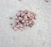 Chinese Cheap Stone Aggregates for Construction