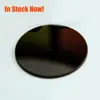 In Stock!! 850nm Optical Narrow Band pass IR Filters for IR Thermal Imaging & Sensing,IRIS filters, night vision filters