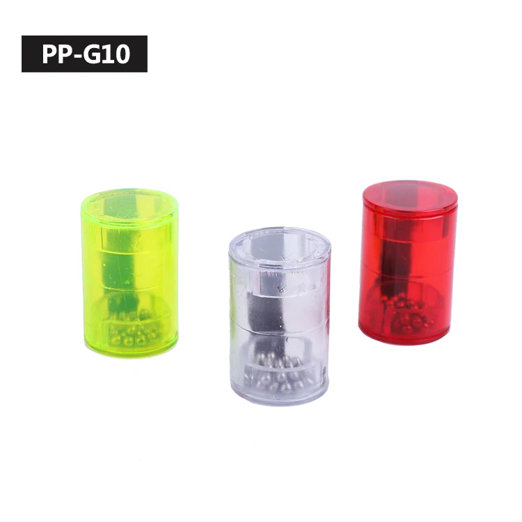 Shaker for ukulele PP-G10 .jpg