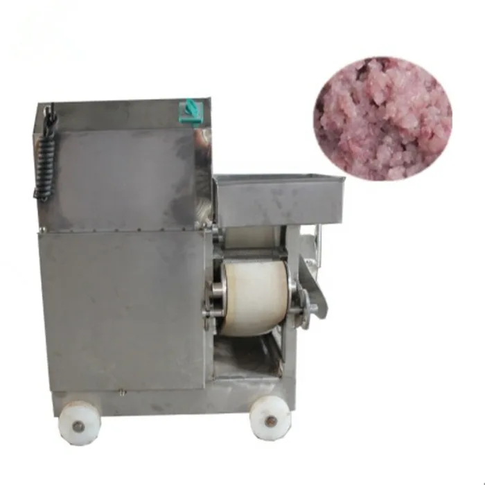 fish meat bone separator8.JPG