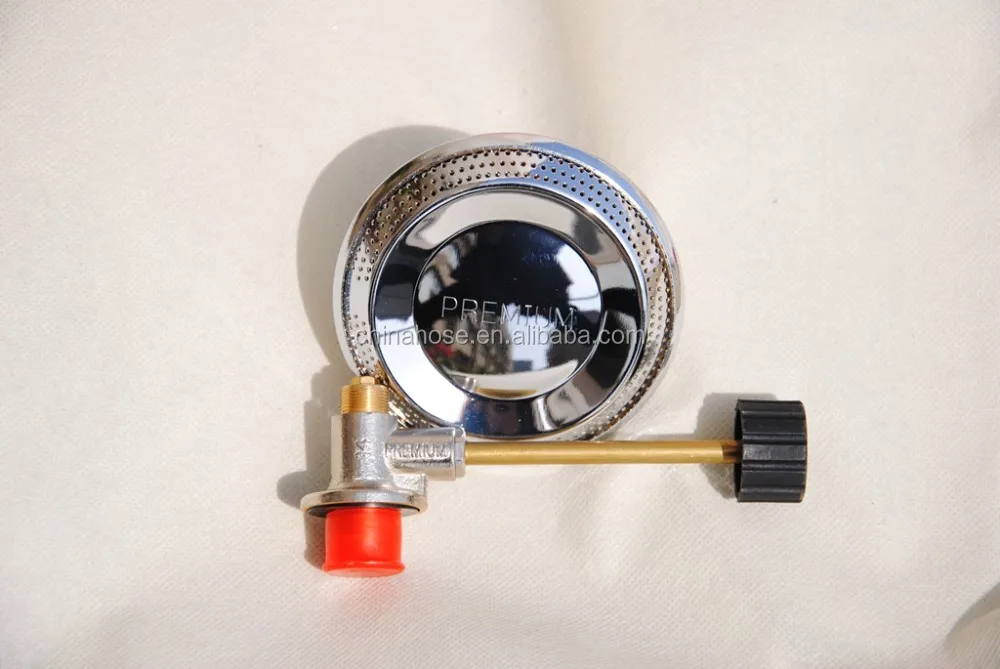 Jg Nigeria Ghana Brass Gas Cooker Valve,Portable Gas Stove Valves,Brass