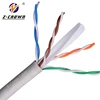/product-detail/high-quality-siemon-cat6-23awg-utp-network-cable-for-indoor-1758863033.html