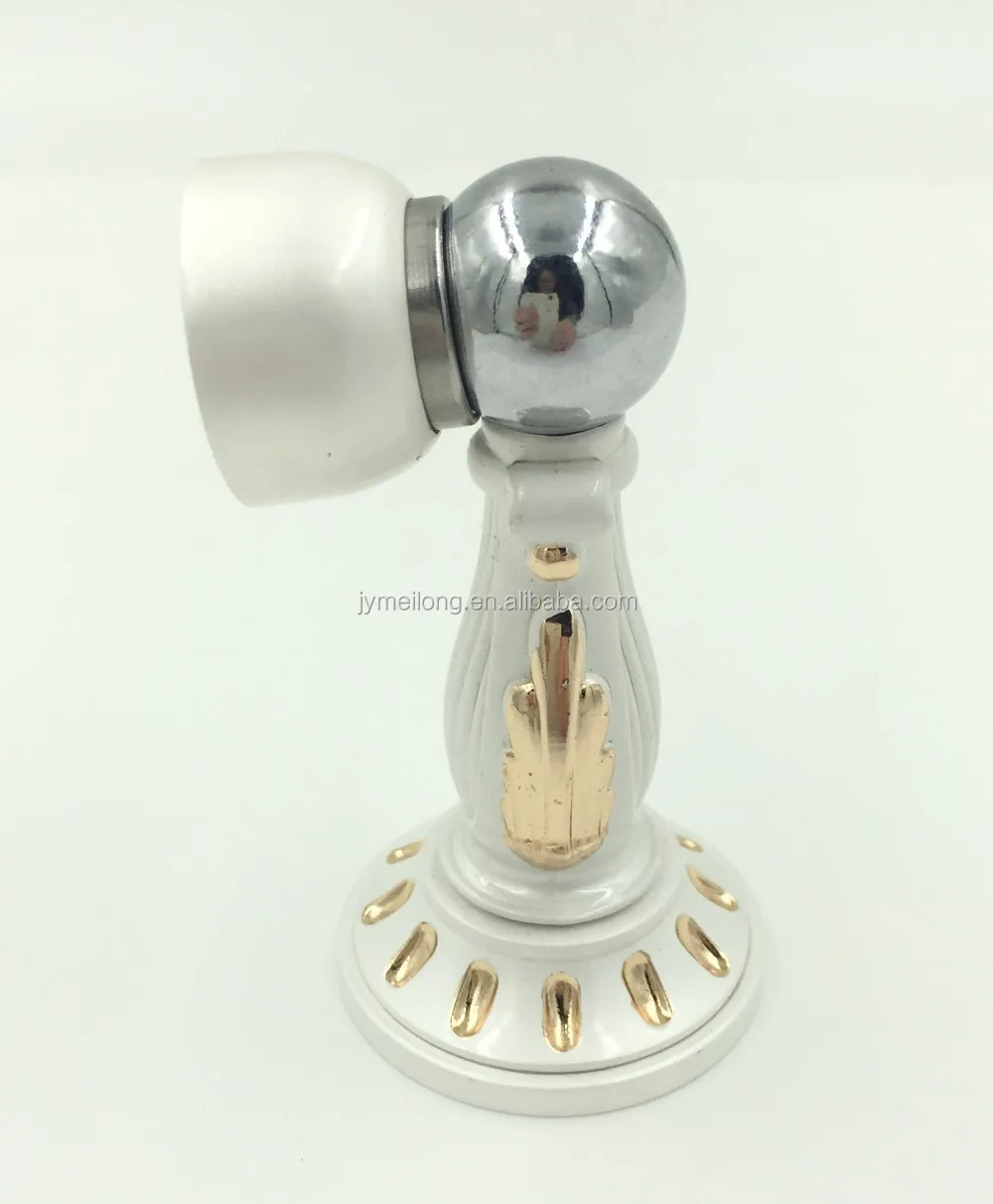 door stopper .jpg