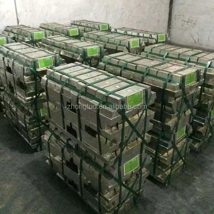 snb01.jpg