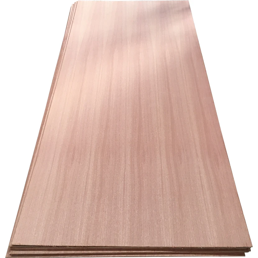 China Supplier 4x8 Cypress Plywood Buy Cypress Plywood,Cypress