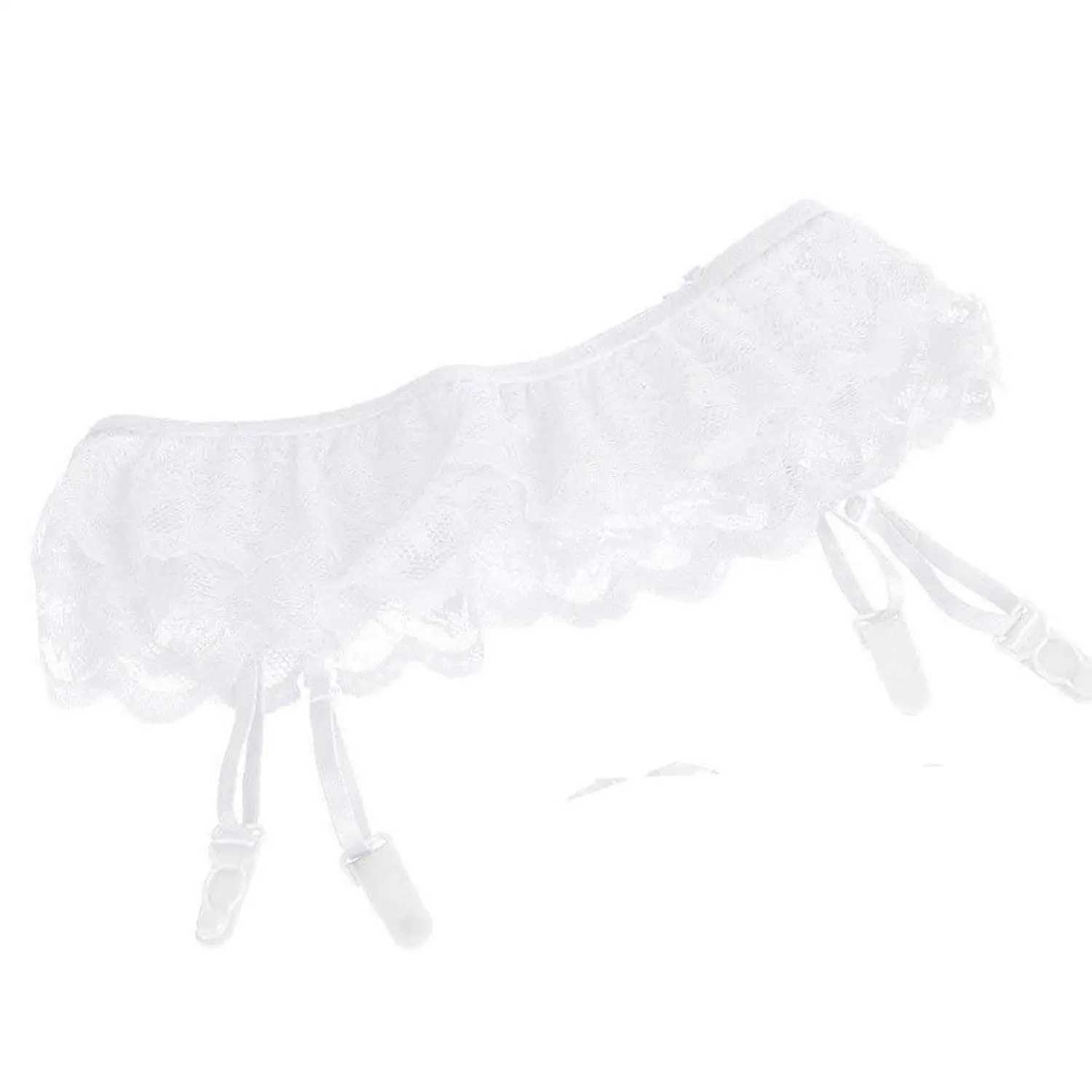 Cheap Women Garter Belts, find Women Garter Belts deals on line at