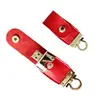 Popular decorative flash disk wholesale Price