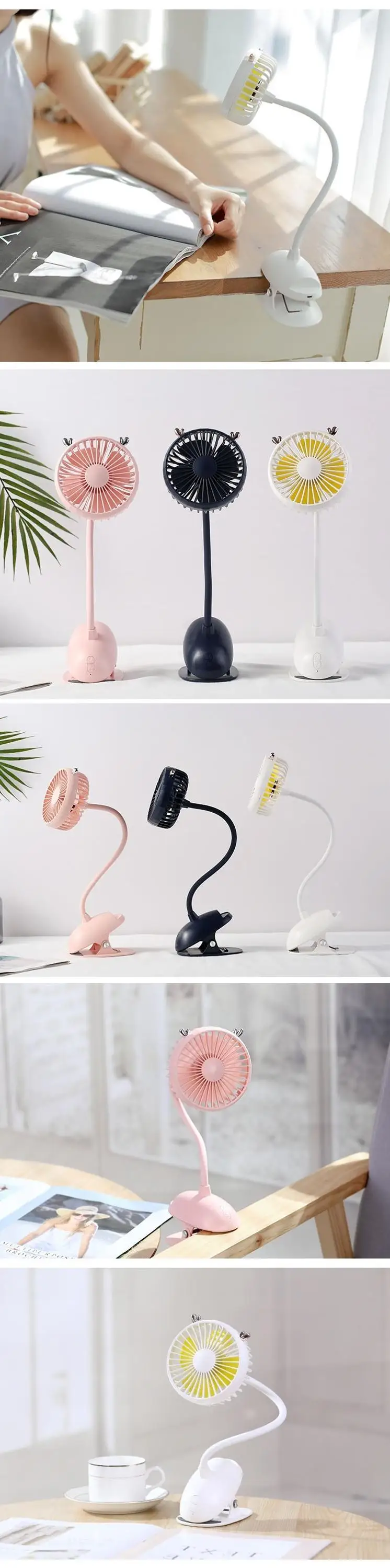 Deer clip-on fan1.jpg