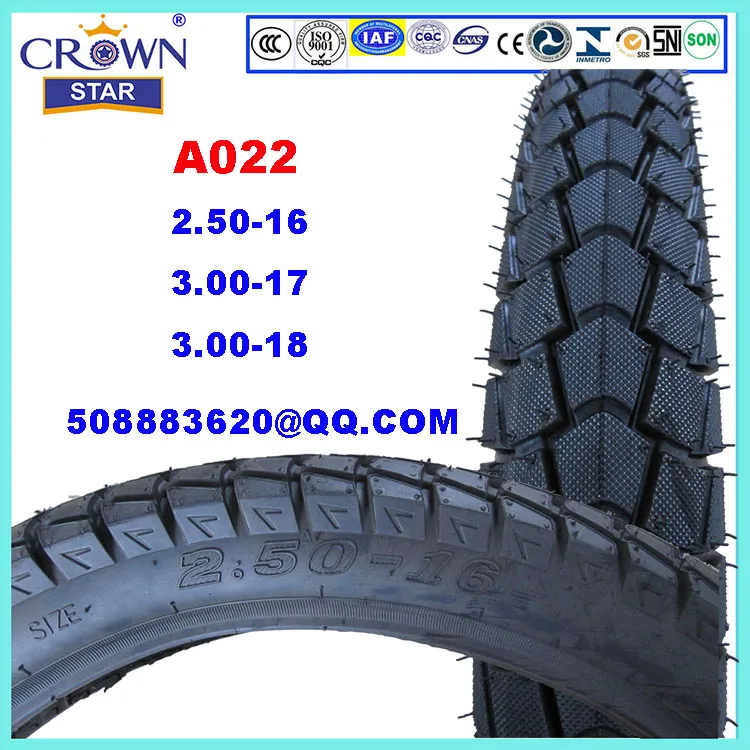 A022 2.50-16 3.00-17 3.00-18.jpg