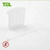 Anti Termite & Ant Kill Pest Insect Killer