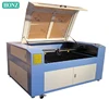 Famous robotics kits laser label die cutting machine use laser cut5.3 software