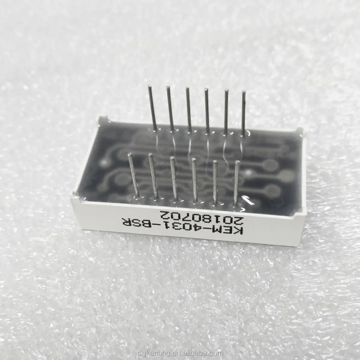 0.4 inch 7 segment led display 3 digit led 7 segment display 3 digit 7 segment display