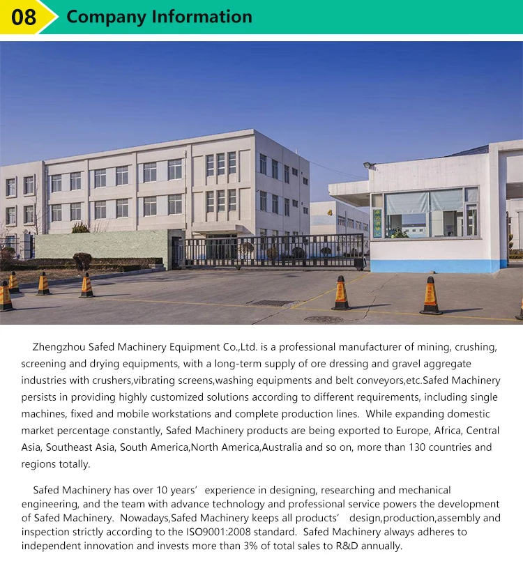 Home wheat flour mill milling machine wheat straw grinder