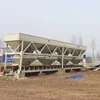 Exact Weighing PLD4800 Aggregate Hopper