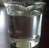 Cationic etherifying agent QUAT188:Cationic reagent 69%