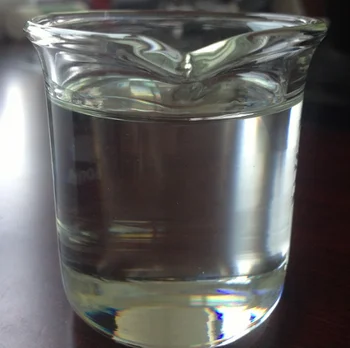 Cationic etherifying agent QUAT188:Cationic reagent 69%, View ...