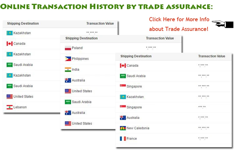 Jiangsu Manufacturer supply fake turf cheap artificial grass carpet for kindergarten