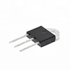 New premium ic electronic component list CJ78L09 TO-92 voltage regulator