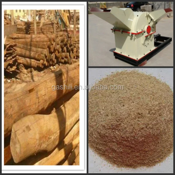 automatic wooden pallet production line.png