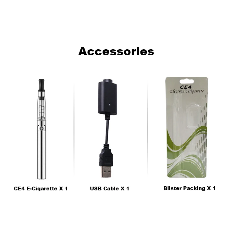 online wholesale blister package ego ce4 vape pen vapor starter kits e cig atomizer .jpg