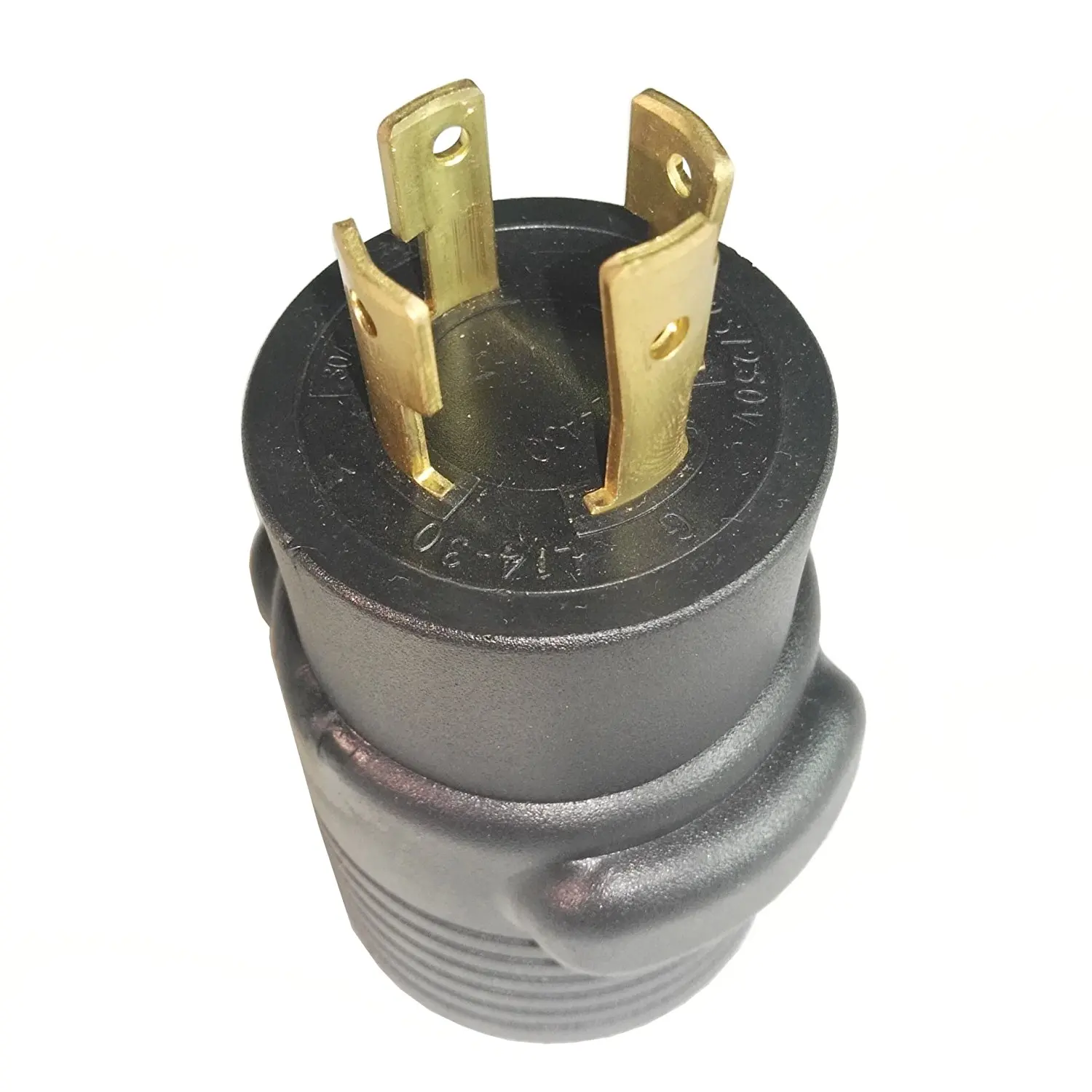 Buy Parkworld 886474 Generator 4