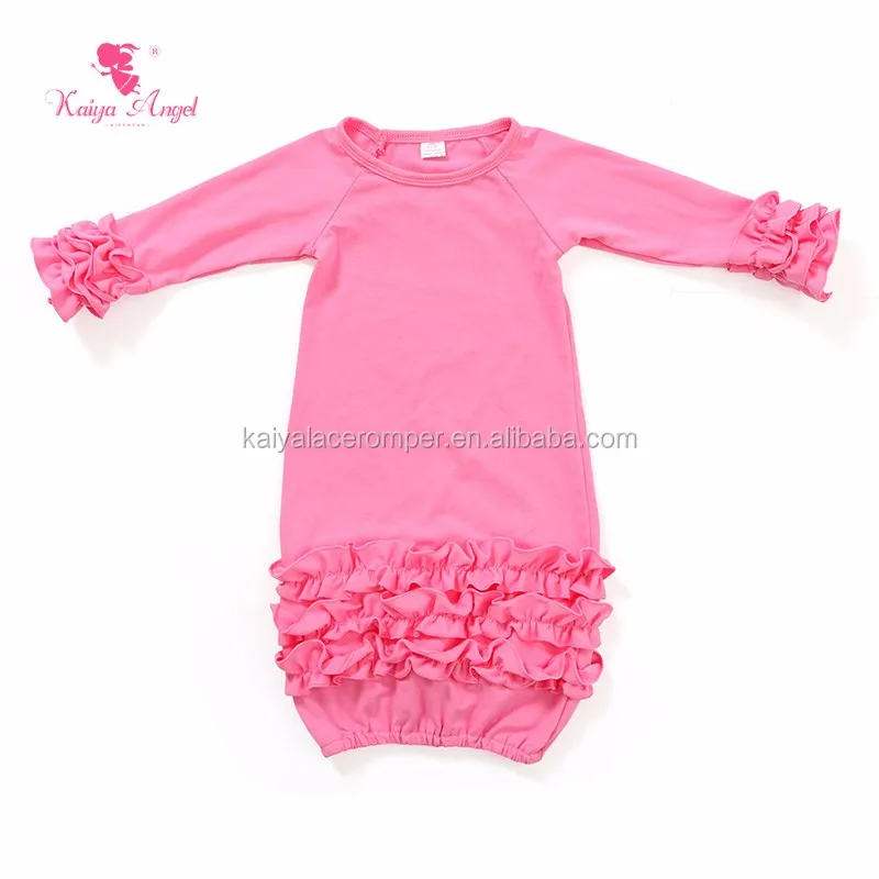 infant boutique clothing