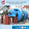 mine winder supplier with factory price