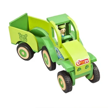 wooden toy cars for sale