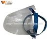 Construction Face protect splash and Heat resistant Industrial Safety welding Face Shield cheap quality