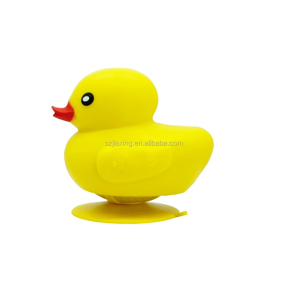 Animal Shape Bluetooth Speaker, Animal Shape Bluetooth Speaker Animal Shape Bluetooth Speaker, Animal Shape Bluetooth Speaker