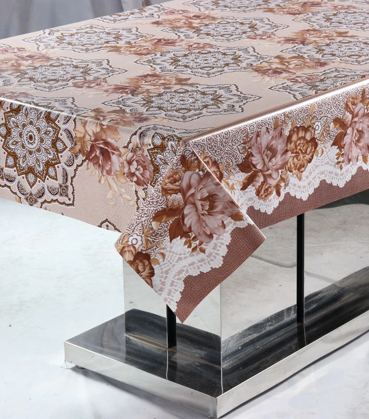 Plastic Pvc Table Cloth Rolls Buy Plastic Pvc Table Cloth Rolls,Clear