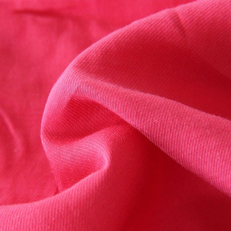 rayon fabric