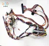 Custom cable assembly