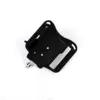 DSLR Camera Quick Release Belt Buckle for Olympus E-PL1,E-P2,E1