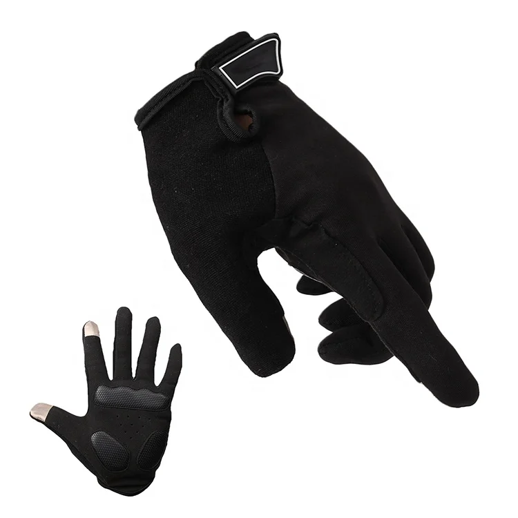 gloves (6)