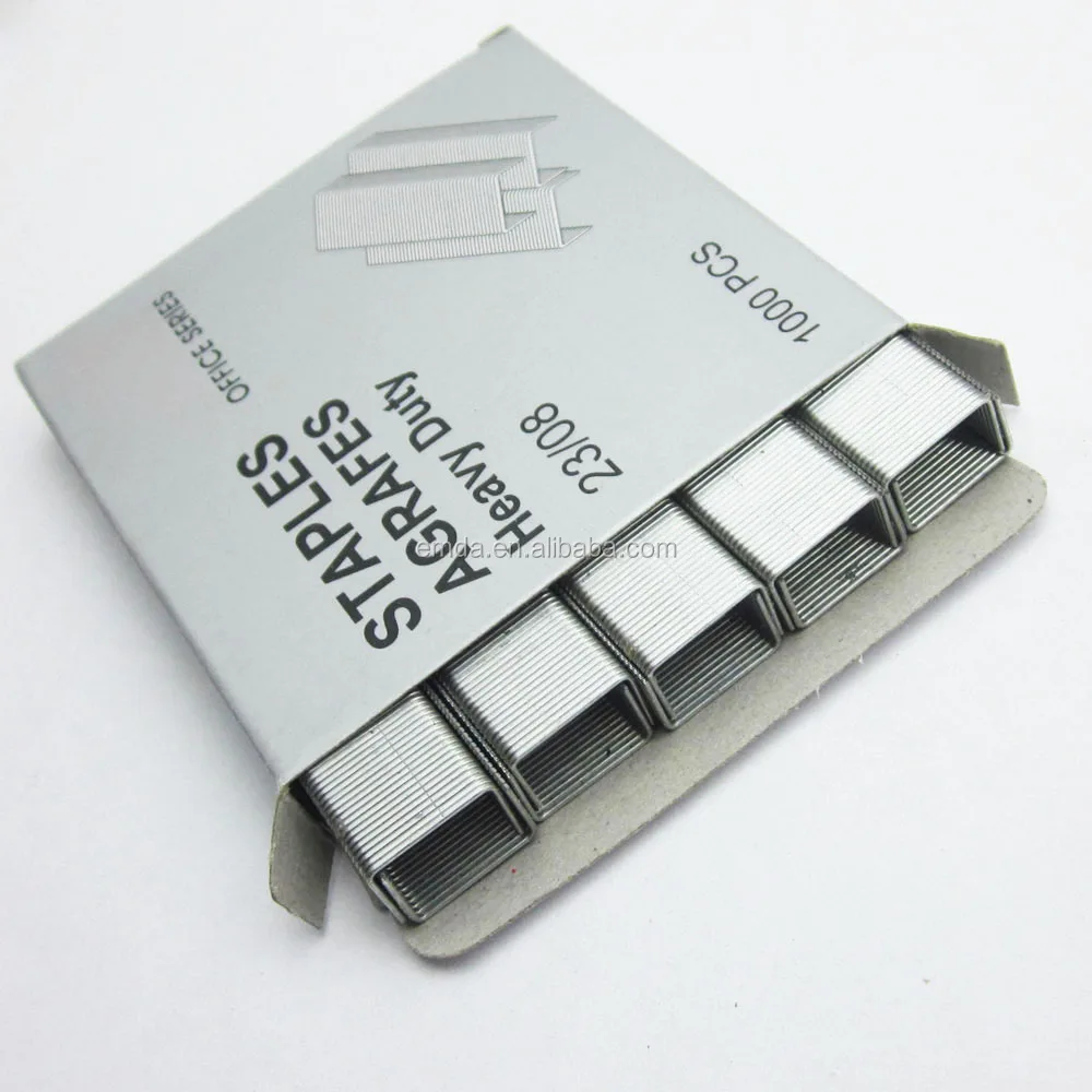 2308BOX.JPG