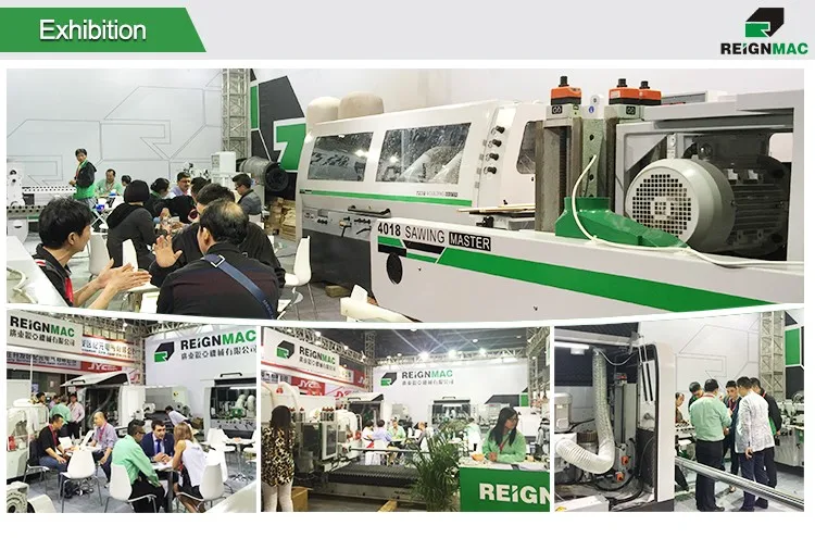 4 exhibtion & customers-2.jpg