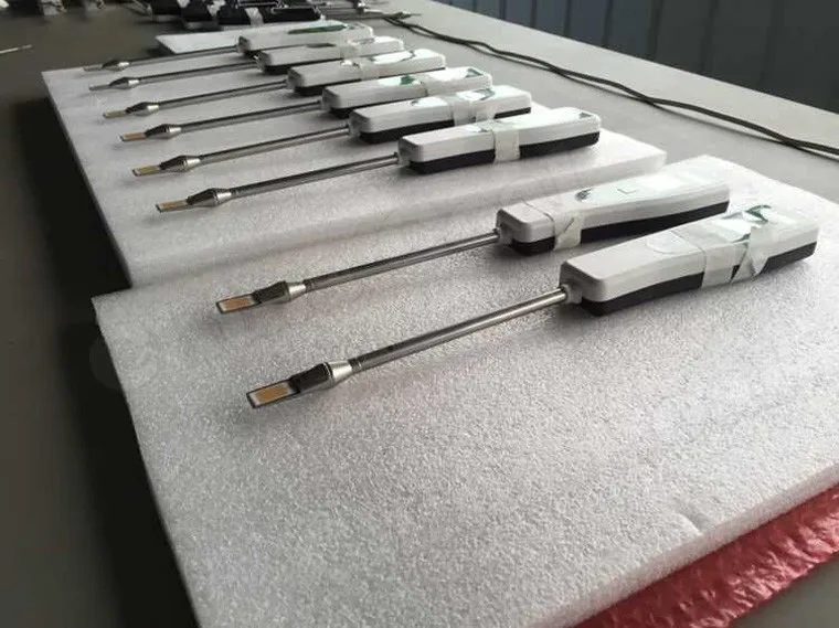 Factory Sale Portable Food Cooking Oil Quality Tester Monitor Buy Oil