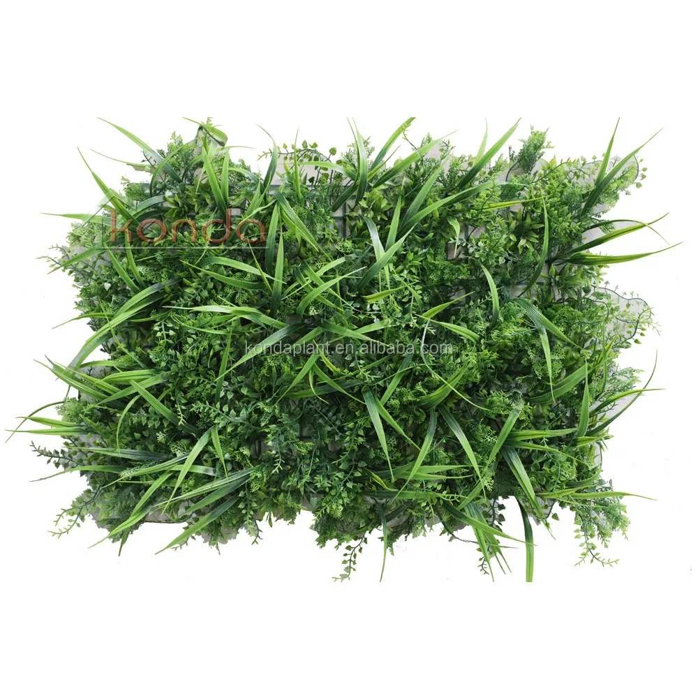 Artificial Moss Grass Wall For Decoration,Grass Artificial,Artificial