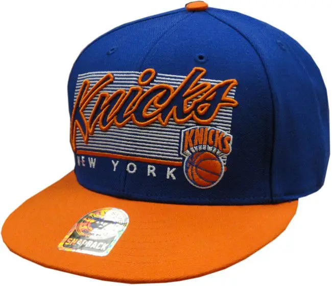 villagestreetwear_2196_1596204364.jpg